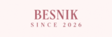 Besnik.it